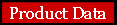 Product Data