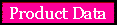 Product Data